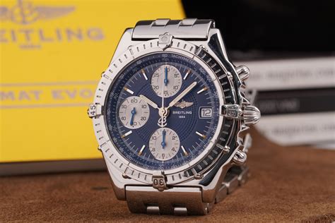 +buying +breitling|pre owned breitling.